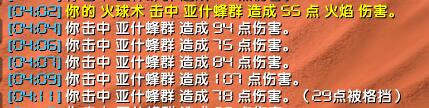 QQ图片20160831100553.jpg