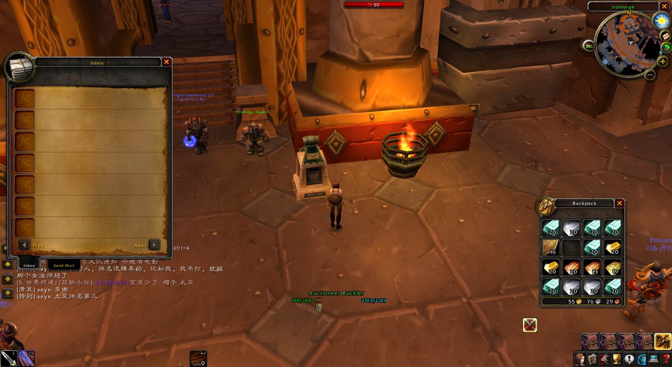 WoWScrnShot_110117_155001.jpg