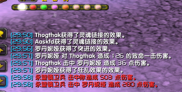 QQ图片20171102113546.png