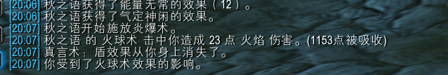 微信图片_20181120172559.png