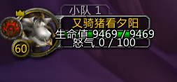 QQ图片20181120212354.png