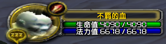 QQ图片20181120220321.png