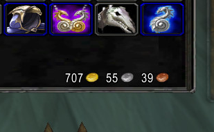 3.png