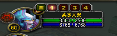 QQ1.png