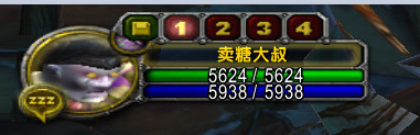 QQ图片1.jpg