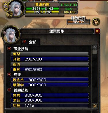 QQ图片20170629112456.jpg