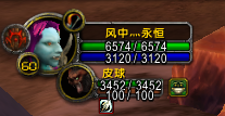 QQ图片2.png