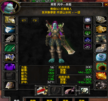 QQ图片3.png