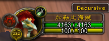 QQ图片20181121163645.png