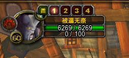 被逼无奈3.jpg