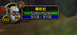 撒哈拉1.png