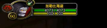 G}3ML]WCFE~ZSA1Q)7$NAD9.jpg