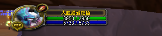 QQ图片20181121194841.png