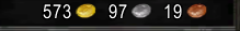 QQ图片20181121195328.png