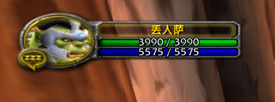 QQ图片20181121195313.png