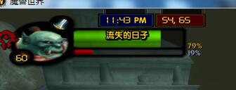 QQ图片20181121234445.jpg