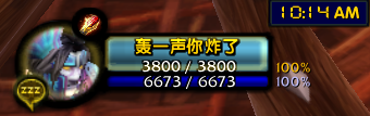 微信截图_20181122101531.png