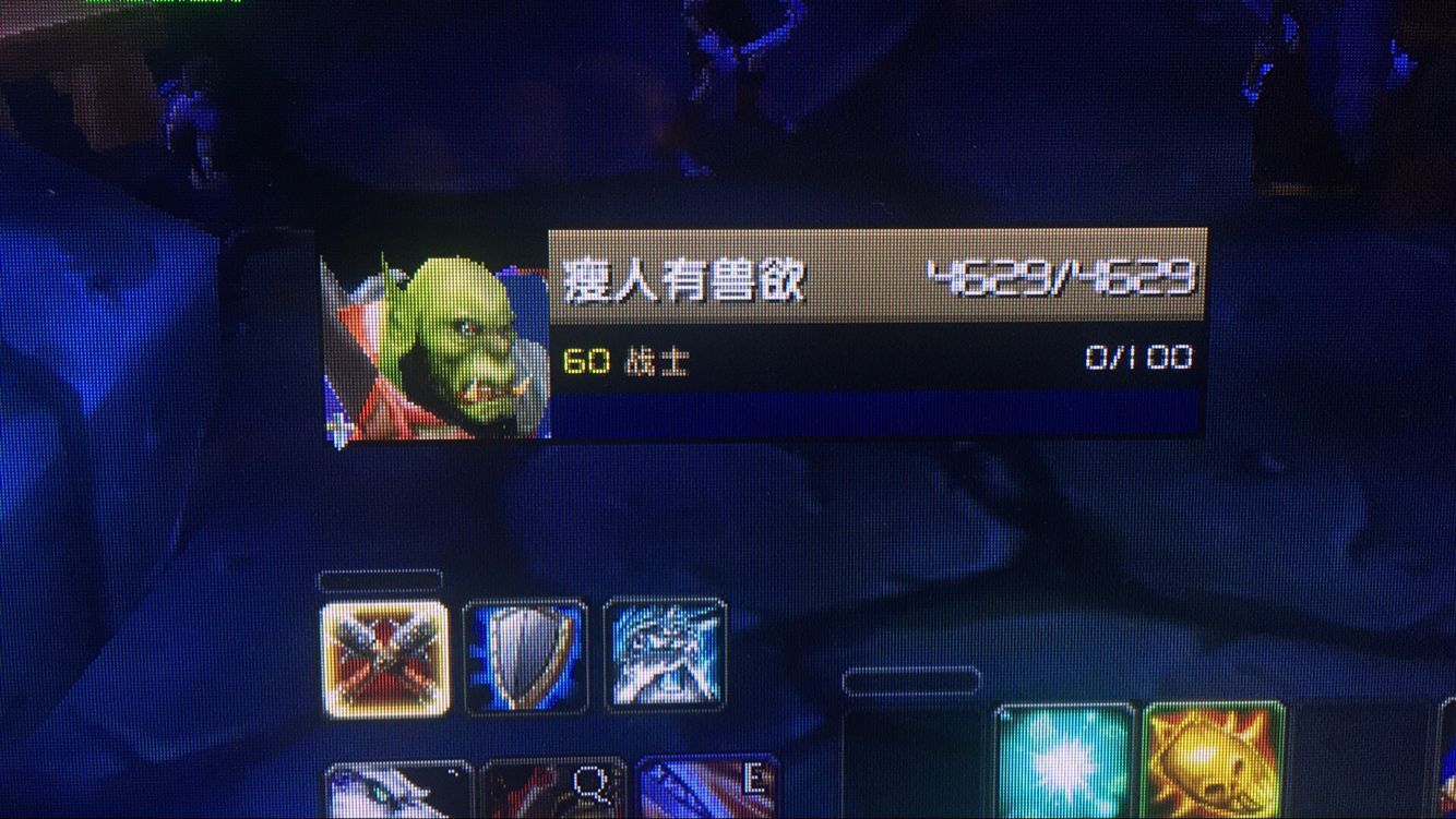 兽2.jpg