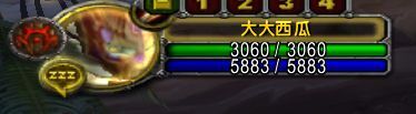 大西瓜2.jpg