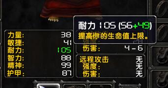 QQ截图20170629171306.jpg