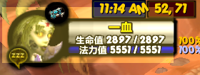 微信截图_20181122111451.png