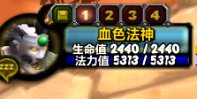 微信截图_20181122111851.png