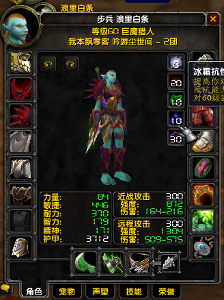 3.png