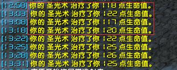QQ截图20171106181359.jpg