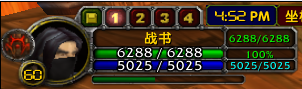 头像.png