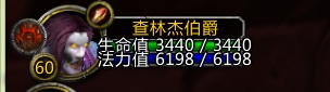 YY图片20181122153703.jpg