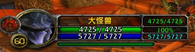 QQ图片20181126183857.jpg