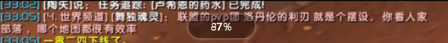 1-1.png