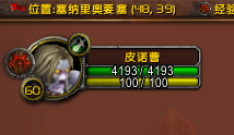 QQ图片1.png