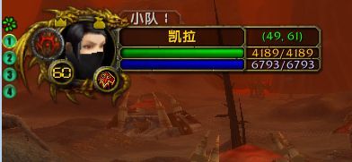 凯拉1.jpg