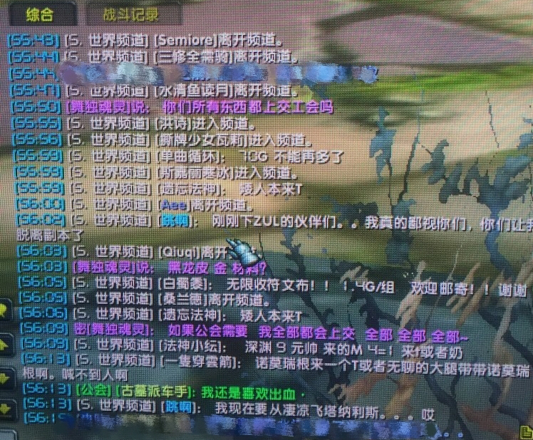 5.png