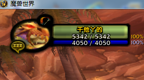 1543298098(1).png