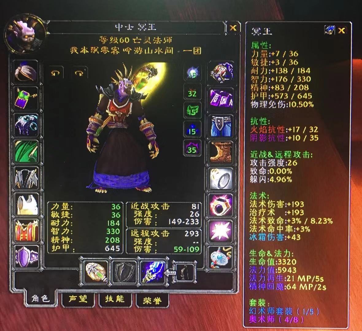 微信图片_20181127081426.jpg