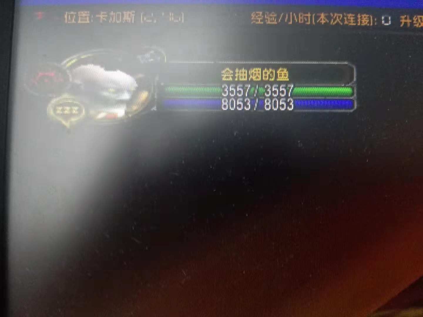 头像.jpg