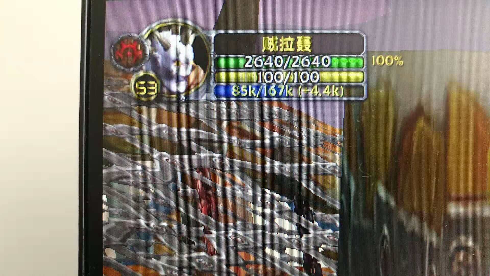 贼拉轰.jpg