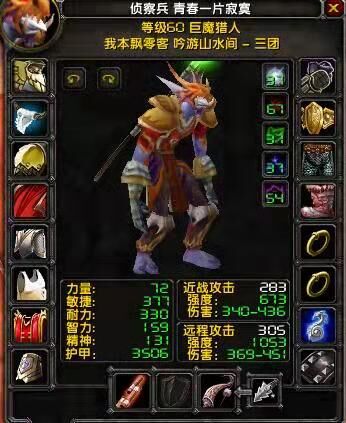 青春2.jpg