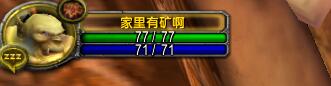 UJG%T006B$134OP508$~`5G.jpg