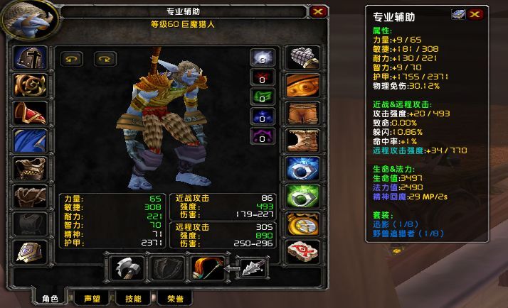 专业辅助2.jpg
