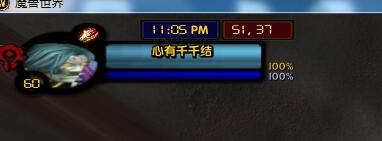 QQ图片20181127230756.jpg