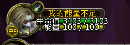 QQ图片20181128002409.png