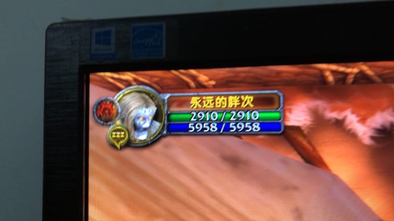 34727029773309627.jpg