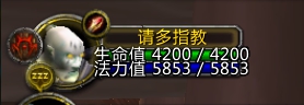 YY图片20181122153800.jpg