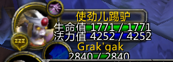 QQ图片20181128181310.png