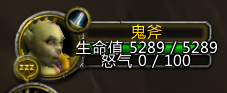 QQ图片20181128181903.png