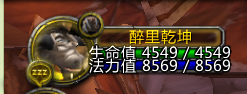 QQ图片20181128182438.png
