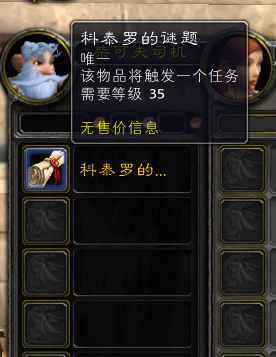111.png